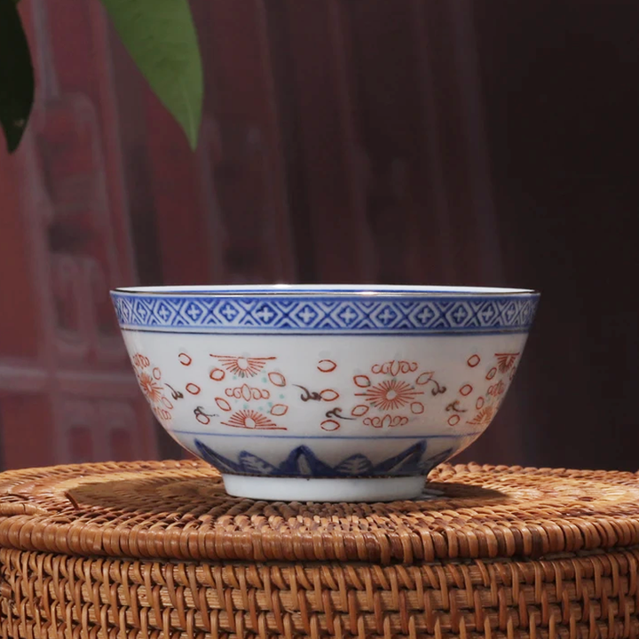 qing-hua-ling-long-ci