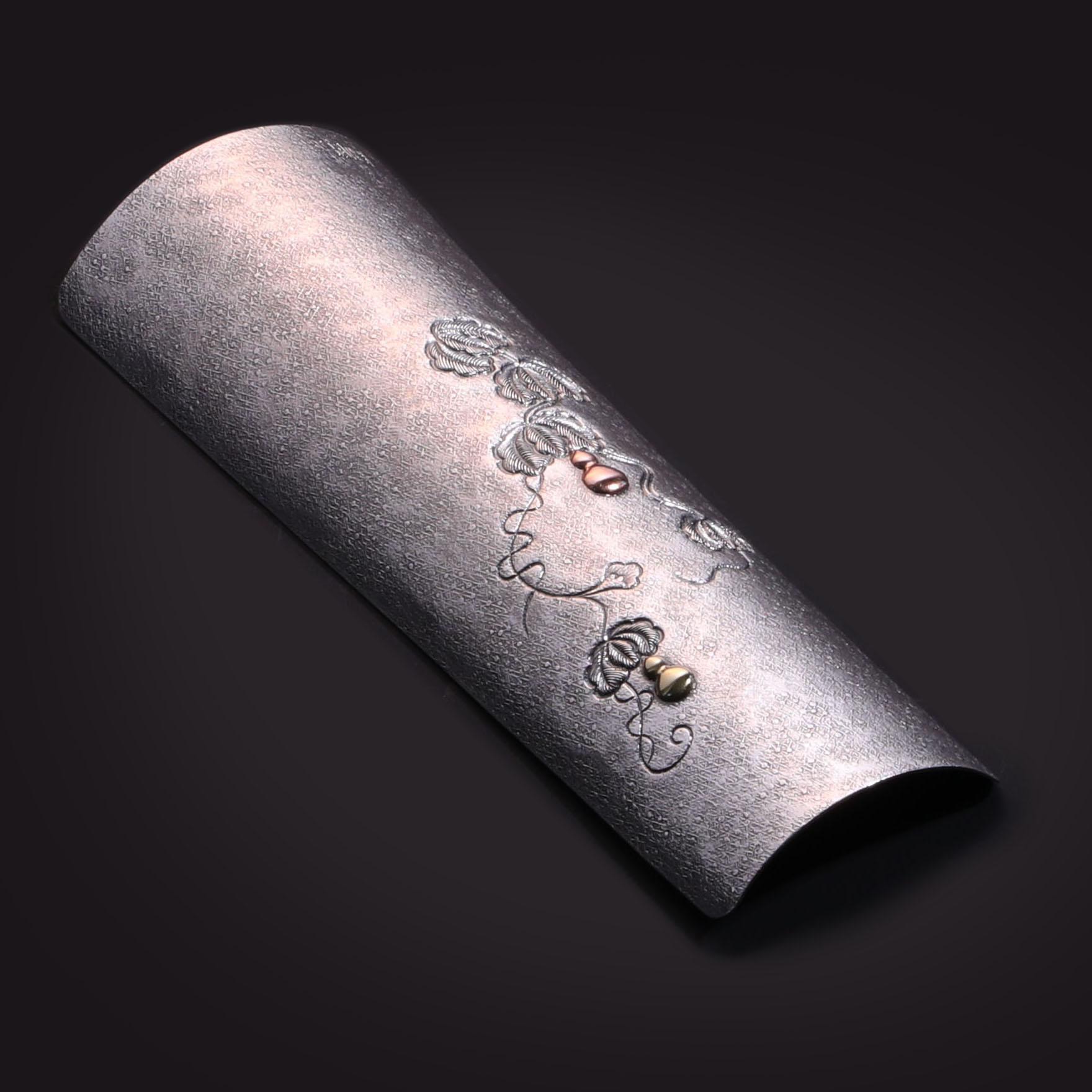 zan-ke-chun-yin-cha-ze